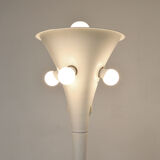 Lampadaire tulipe Staff, 1970