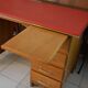 Bureau vintage 4 tiroirs marque Spirol