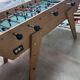 Table football René Pierre