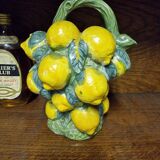 Rare carafe