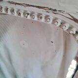 Louis Philippe mirror 123 x 74