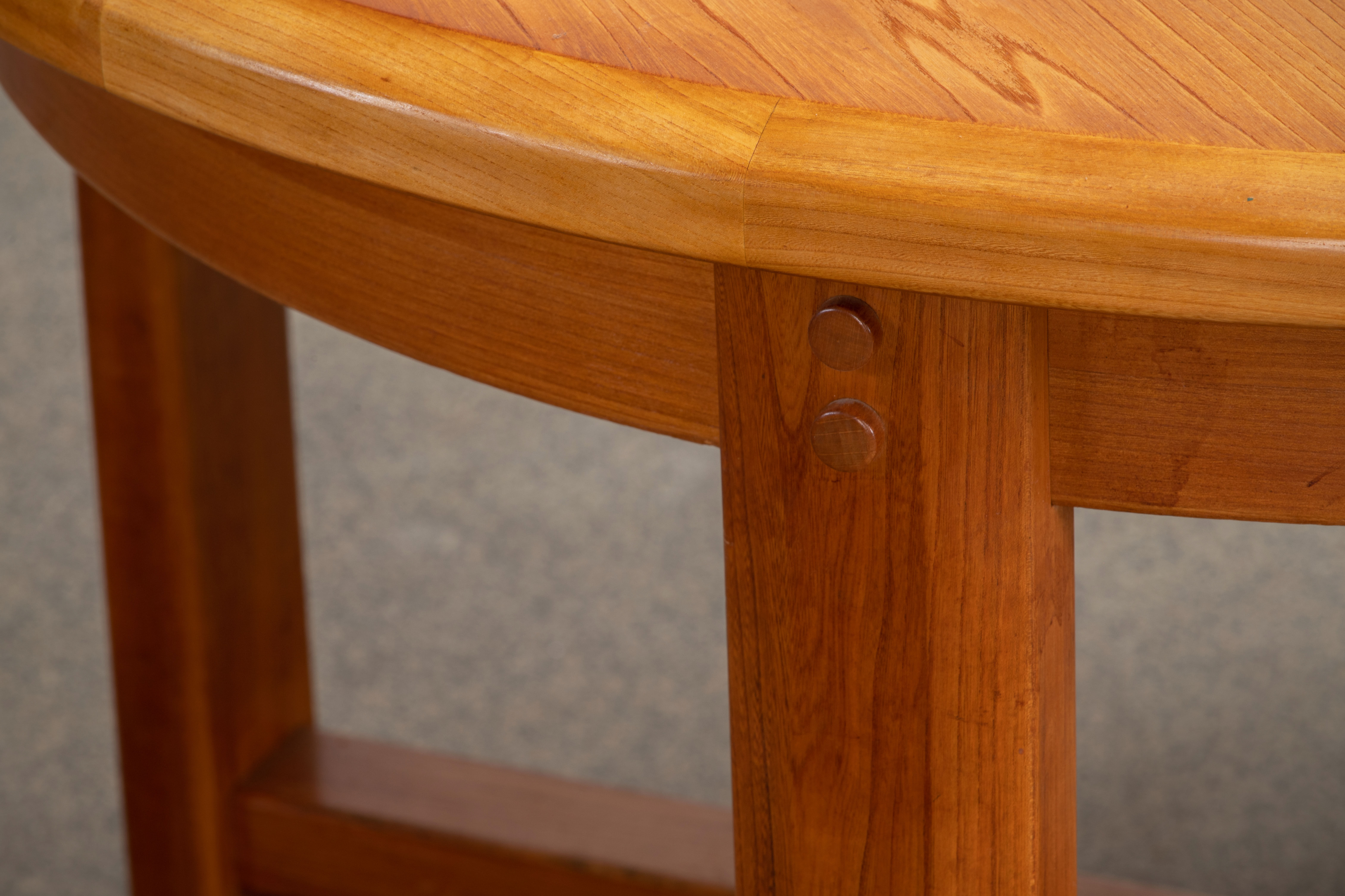 Table Maison Regain – 115 cm