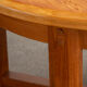 Table Maison Regain – 115 cm