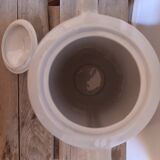 Vintage Coffee Maker