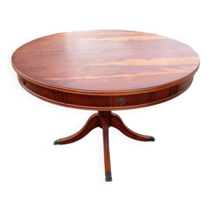 Table de salle à manger - circulaire