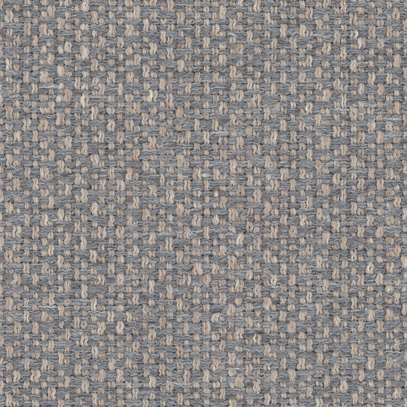 Sofa alta beige melange, scandinavian design