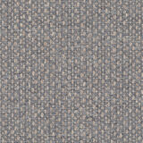 Sofa alta beige melange, scandinavian design