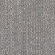 Sofa alta beige melange, scandinavian design