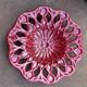 Openwork cut 50s
