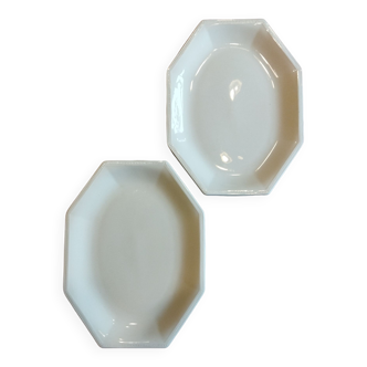 Johnson Bros "Heritage" English Dishes