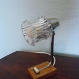Table lamp from the 50s