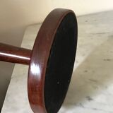 Mazda-style lamp by Unilux