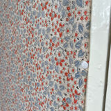 Flower screen