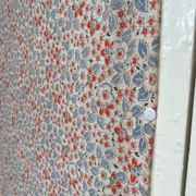 Flower screen