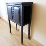 small extra storage unit,