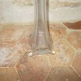 XXL soliflore vase