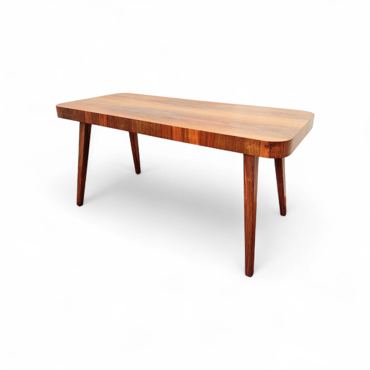 Coffee Table Czechoslovakia, 1960s