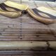 2 plates Vallauris