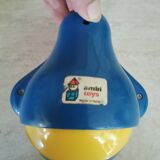 Penguin Ambi Toys