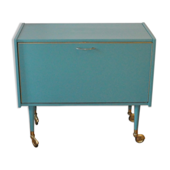 Sixties bar Cabinet