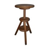 Stool