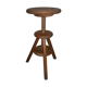 Tabouret