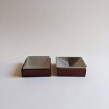 Ashtray
