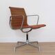 Chaise de bureau par Charles Eames 1980