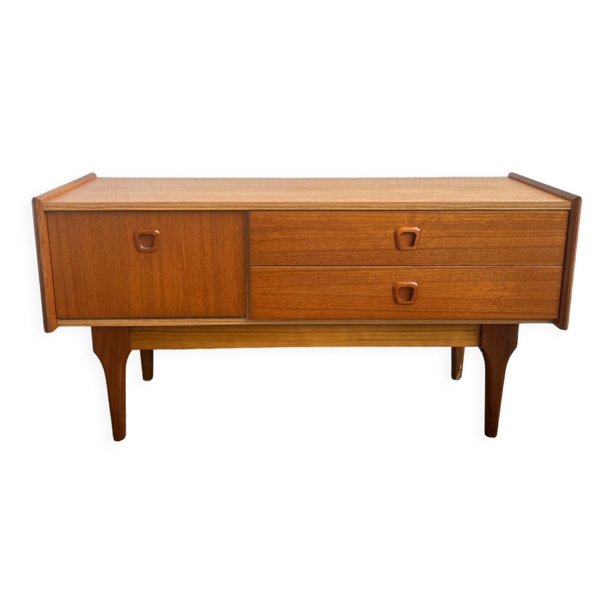 Vintage sideboard