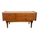 Enfilade vintage