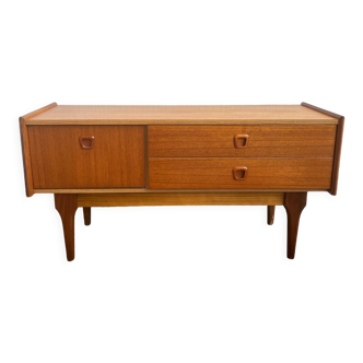 Vintage sideboard