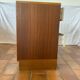 Commode vintage