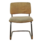 Vintage chair by Strafor