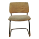 Chaise vintage par Strafor