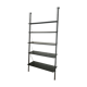 John Ild Starck Shelf