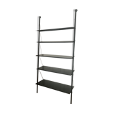 John Ild Starck Shelf