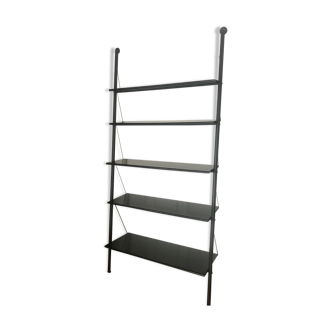 John Ild Starck Shelf