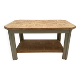 Adelaide coffee table