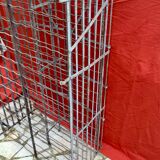 Wine cellar 300 bottles