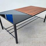 Vintage / modernist coffee table