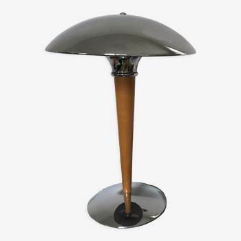 Lampe Paquebot vintage