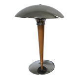 Vintage liner lamp