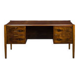 Bureau de Location par Wilhelm Renz, 1960s