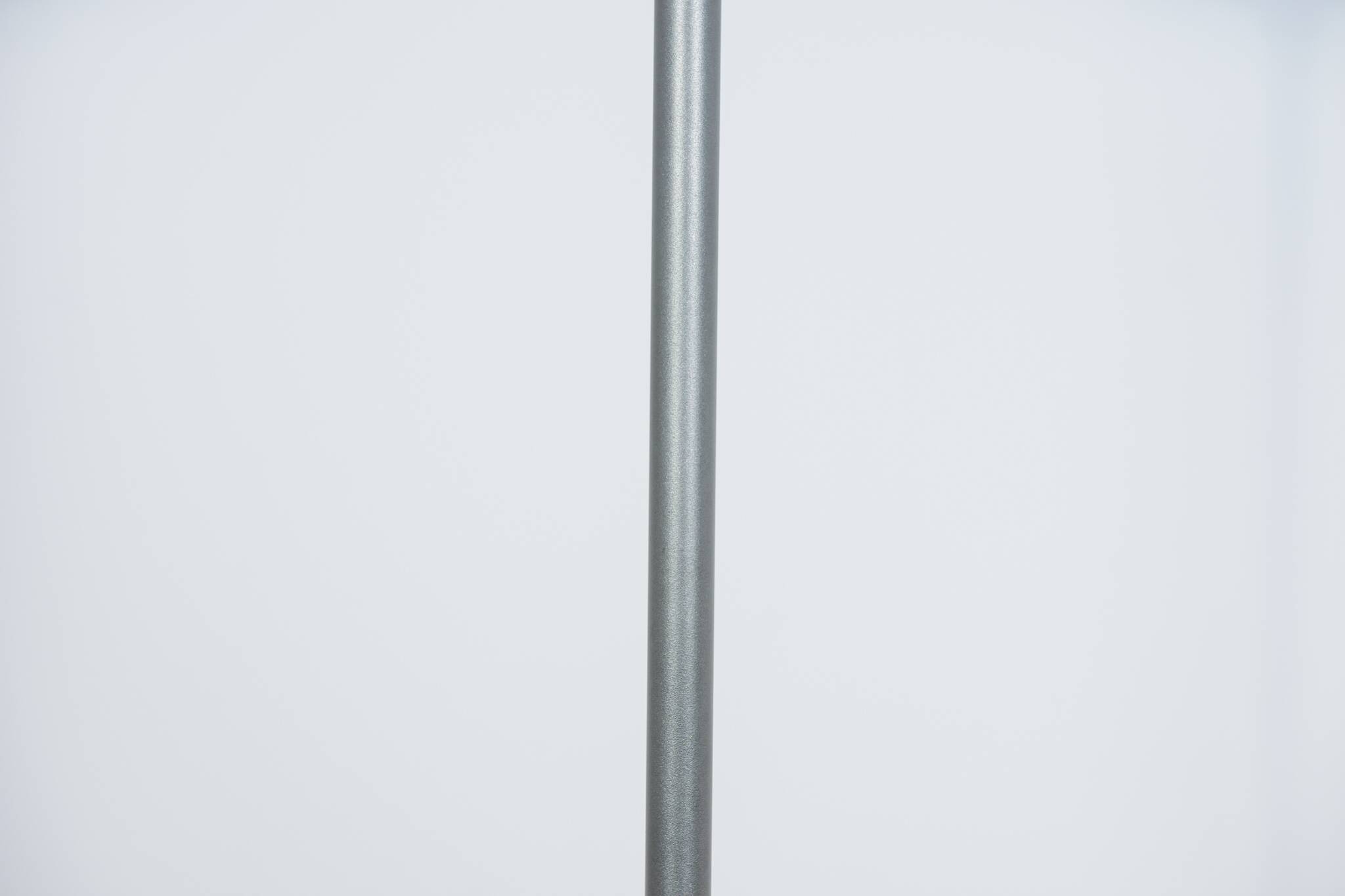 Jill A380 floor lamp by P. King for Arteluce, 1970s