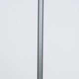 Jill A380 Floor Lamp by P. King for Arteluce, 1970s