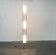 Italian Vintage Totem Floor Lamp by Valerio Bottini for Foscarini
