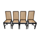 4 chairs 70