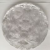 Set of 3 tablemats