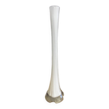 Murano vase