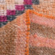 Carpet rug 300x70cm